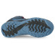 Trespass Nairne Walking Boot